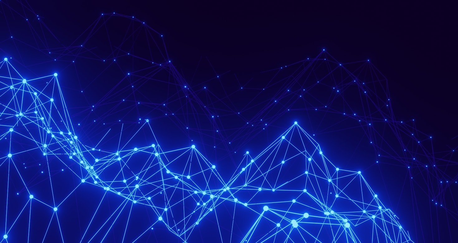 The Evolution Of Low Latency Networks