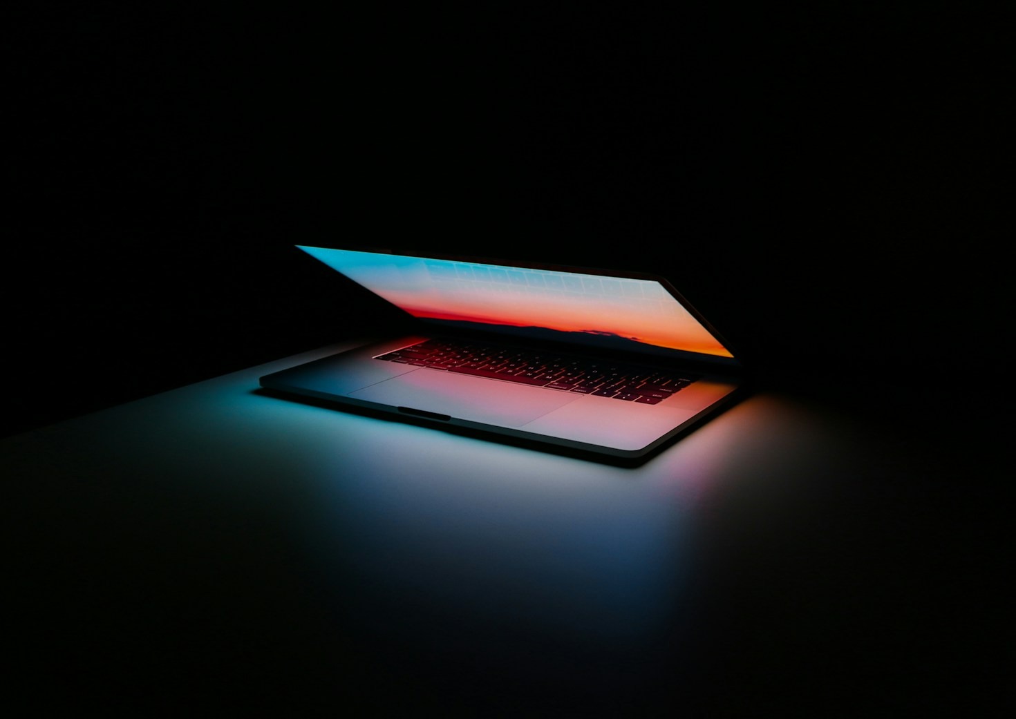Top Trends Shaping Distributed Technology Today