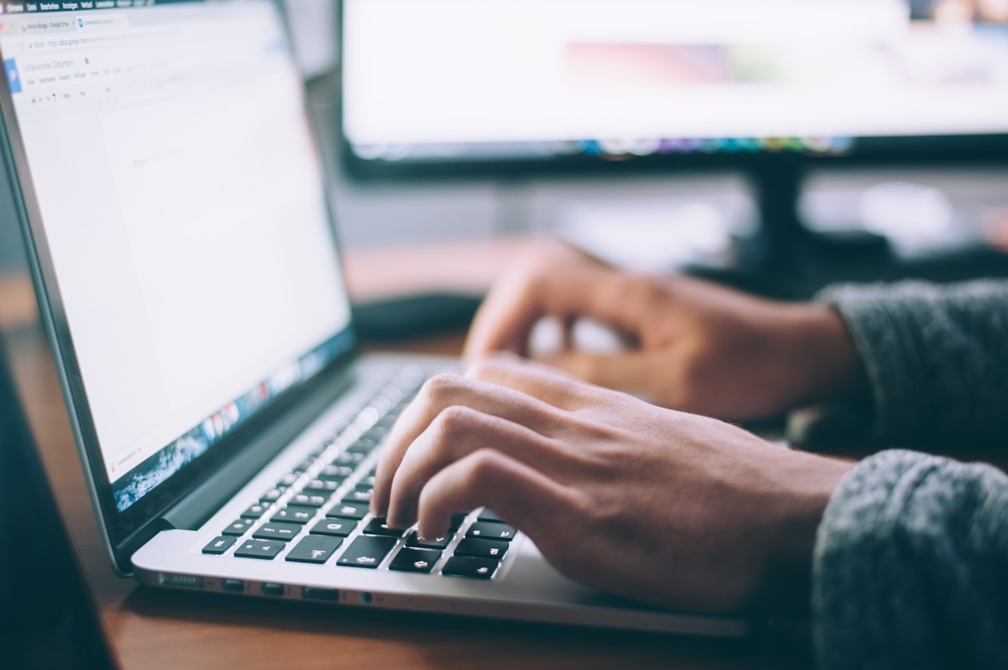 The Future Of Intelligent Local Processing